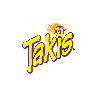 Takis