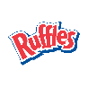 Ruffles