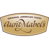 Aunt Mabel's