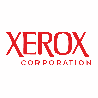 Xerox