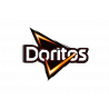 Doritos