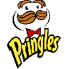 Pringles