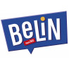 Belin