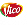 Vico