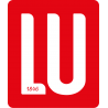 LU