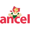 ANCEL