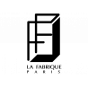 La Fabrique