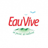 Eau Vive