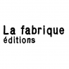 La fabrique