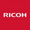 Ricoh