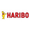 HARIBO®